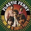 Album artwork for Everything I Am - The Complete Plastic Penny by Plastic Penny
