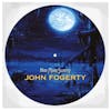 Album artwork for Blue Moon Swamp by John Fogerty