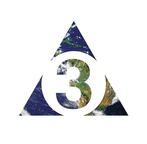 Album artwork for Third World Pyramid by The Brian Jonestown Massacre