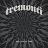 Album artwork for Marching In Time by Tremonti