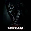 Album artwork for Scream (Music From the Original Motion Picture) by Brian Tyler