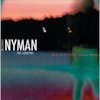 Album artwork for The Libertine by Michael Nyman Orchestra, Michael Nyman