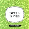 Album artwork for State Songs by John Linnell