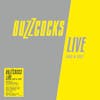 Album artwork for Live 1990 and 1992 by Buzzcocks