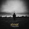 Album artwork for III: Absolution by Atavist