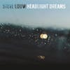 Album artwork for Headlight Dreams by Steve Louw