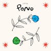 Album artwork for Pono by A Great Big Pile Of Leaves