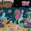 Album artwork for Vessel of Love by Hollie Cook