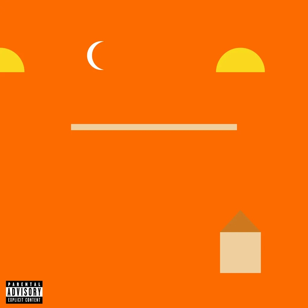 Album artwork for A Real Good Kid by Mike Posner