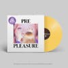 Album artwork for Pre Pleasure by Julia Jacklin