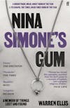 Album artwork for Nina Simone's Gum by Warren Ellis