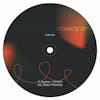 Album artwork for Disco Monroe (Khidja / Mr TC Remixes) by Niv Ast
