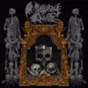 Album artwork for Black Mirror by Mortuary Drape