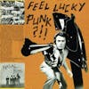 Album artwork for Feel Lucky Punk?!! by Various Artists
