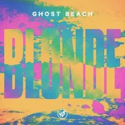 Album artwork for Blonde by Ghost Beach