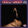 Album artwork for CeeLo Green Is Thomas Callaway by CeeLo Green