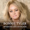 Album artwork for Between the Earth and the Stars by Bonnie Tyler
