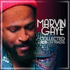 Album artwork for Collected. by Marvin Gaye