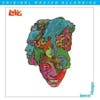Album artwork for Forever Changes Mobile Fidelity Edition by  Love
