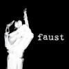 Album artwork for Daumenbruch by Faust