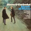 Album artwork for Sounds Of Silence by Simon and Garfunkel