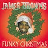 Album artwork for Funky Christmas by James Brown