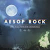 Album artwork for Spirit World Field Guide (Instrumental Version) by Aesop Rock