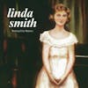 Album artwork for Nothing Else Matters  by Linda Smith