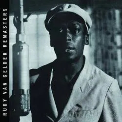 Album artwork for The Musings of Miles by Miles Davis