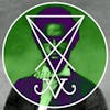 Album artwork for Devil Is Fine by Zeal and Ardor