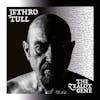 Album artwork for The Zealot Gene by Jethro Tull