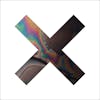 Album artwork for Coexist by The xx