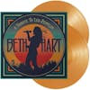 Album artwork for A Tribute to Led Zeppelin by Beth Hart