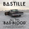 Album artwork for All This Bad Blood by Bastille