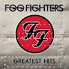 Album artwork for Greatest Hits by Foo Fighters