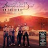 Album artwork for On The Strip - The Sunset Sessions by Average White Band