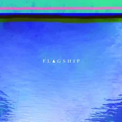 Album artwork for Flagship by Flagship