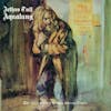 Album artwork for Aqualung (Steven Wilson Mix) by Jethro Tull
