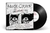 Album artwork for Breadcrumbs by Alice Cooper