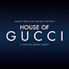 Album artwork for House of Gucci: Music from the Motion Picture by Various