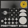 Album artwork for Volume 3 by Prettiest Eyes