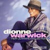 Album artwork for Her Ultimate Collection by Dionne Warwick