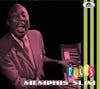 Album artwork for Rocks by Memphis Slim