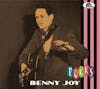 Album artwork for Benny Joy Rocks  by Benny Joy