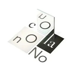 Album artwork for No No by Co La