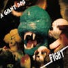 Album artwork for Fight by A Giant Dog