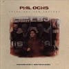 Album artwork for There But for Fortune by Phil Ochs