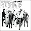 Album artwork for The Best of The Specials by The Specials