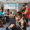 Album artwork for Office Politics by The Divine Comedy