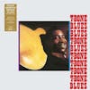 Album artwork for T-Bone Blues by T Bone Walker
